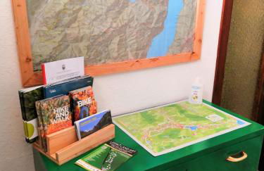 Casa Maria Angela - Foto 14