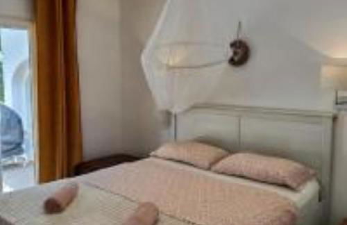 Villa les Pins - Foto 19