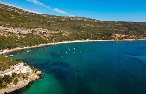 Chalet Machado - Foto 36