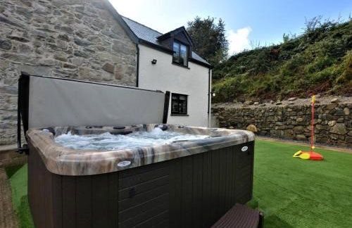 4 Bed in Llanrwst oc-66510 - Foto 24