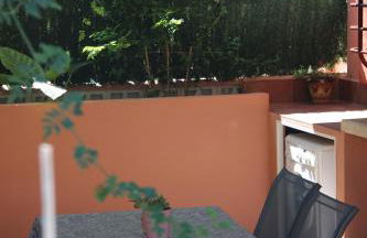 El Faro Albir - Photo 12