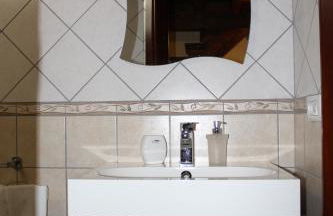 Villa Cattleya - Foto 27