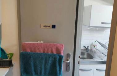 Le Pompéry - Foto 10