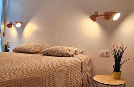 Apartment Fuerte - Foto 32