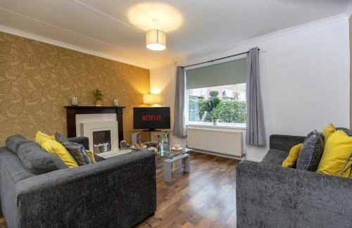 HC Property - Taylor Avenue - Photo 84