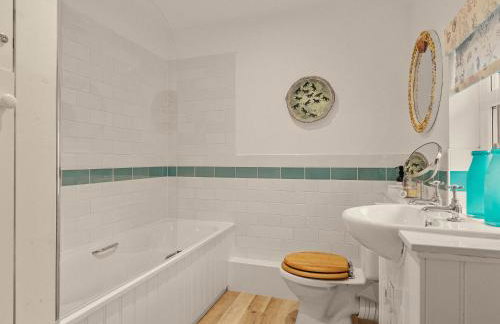 Garth Yr Hebog - Foto 10