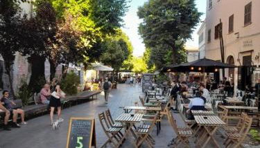 Rome Central Colosseum Flat - Foto 4