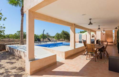 Short De Son Fideu - Foto 23