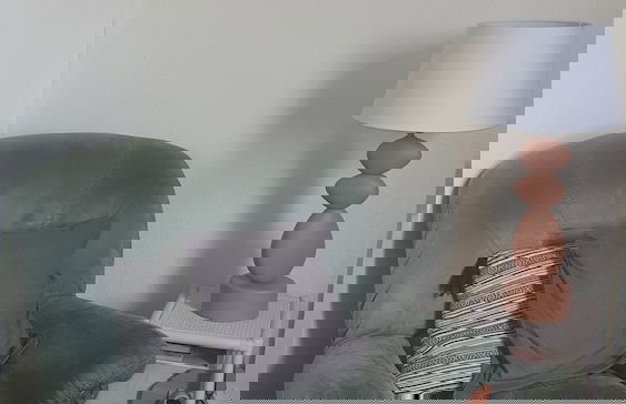 Les Gîtes du Couvent - Foto 38