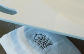 Le Berceau de La Source - Foto 28