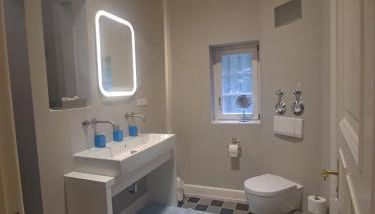 Appartment Sonneck - Foto 4