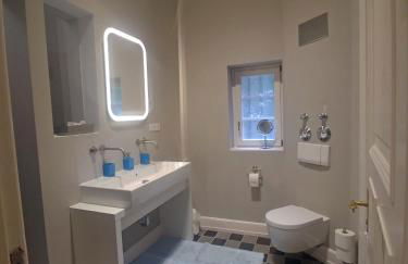 Appartment Sonneck - Foto 4