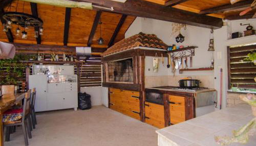 Apartment Aki Antonlea by Interhome - Foto 2