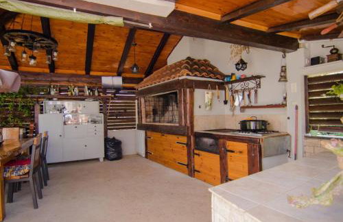 Apartment Aki Antonlea by Interhome - Foto 2