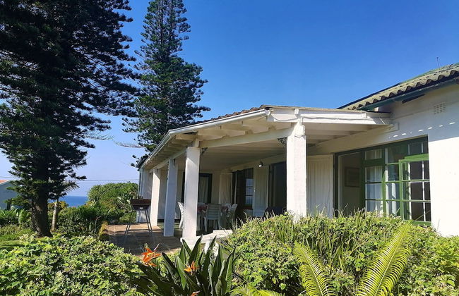 Greengates Cottage - Photo 16