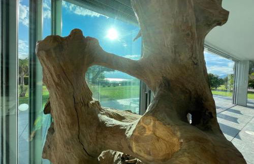 Casa Llosa - Foto 30