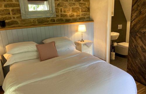 Beautiful Thatched Cottage with Piano - Foto 2