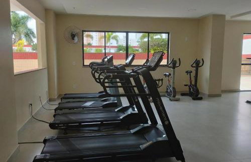 Flat centro - Via Park - Foto 14