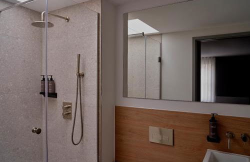 The Marloes - Photo 91