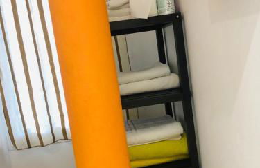 Apartamento Mar y Montaña - Foto 28