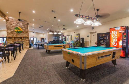 Gorgeous lodge with a view - Foto 8