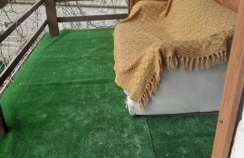 Cały dom Bezpośrednio nad jeziorem - Foto 10