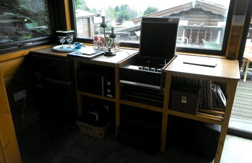 Shifty Chicken Shack - Foto 2