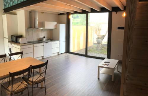 Casas adosadas julieta - Foto 72