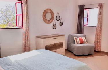 Las Casitas - Casa Higo - Foto 38