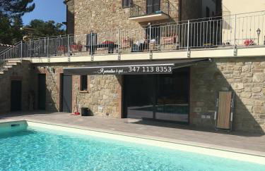 la casa della nonna - Foto 7