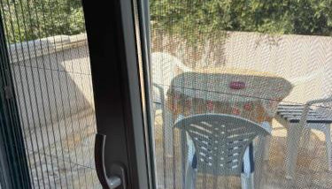 Do 8 osoba 3 sobe 2 terase - Foto 5