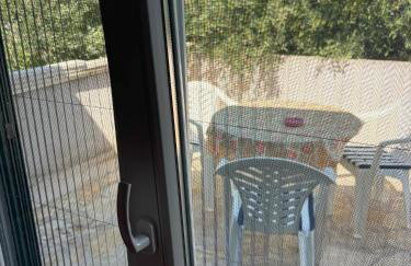 Do 8 osoba 3 sobe 2 terase - Foto 5