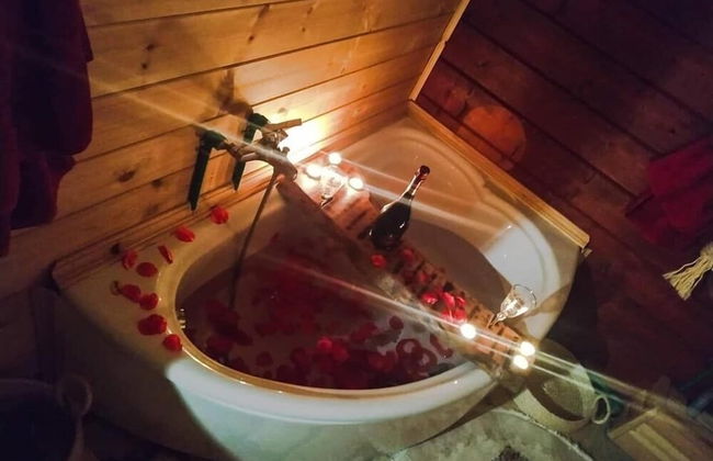 Kedra Village - Foto 22