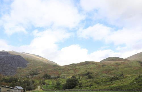 Llwyn Bedw - Photo 35