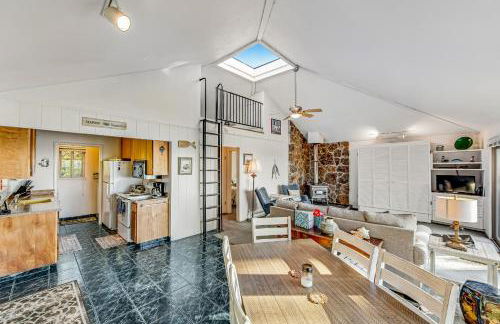 Cove House - Photo 10