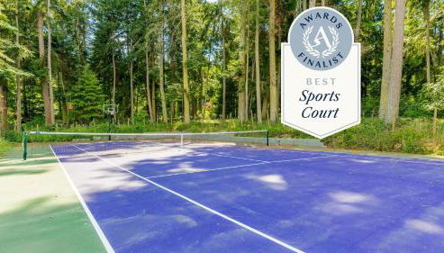 Orca Ridge on Resort Road by Avantstay A+ Views - Foto 2, Other