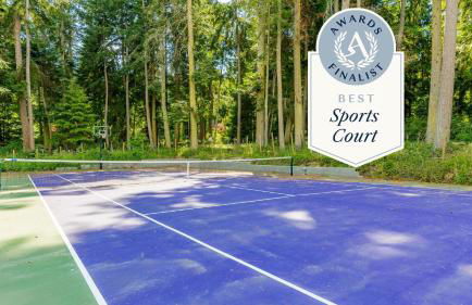 Orca Ridge on Resort Road by Avantstay A+ Views - Foto 2