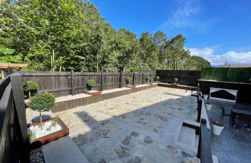 Apartamentos Toffe - Photo 39