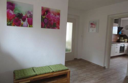 Ferienhaus Beutnitz - Foto 16