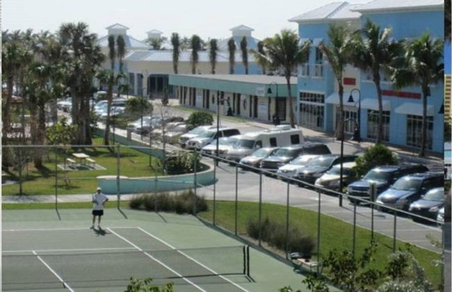 Condos at Singer Island Resort&Spa - Foto 74