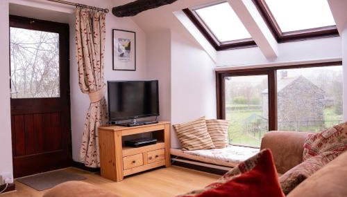 The Granary - Foto 5