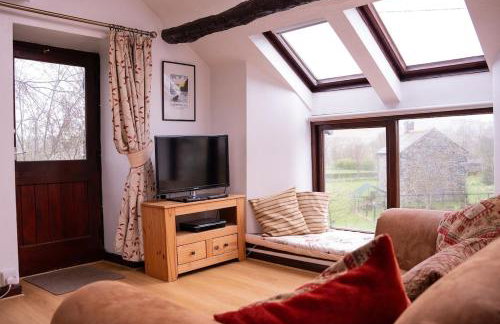 The Granary - Foto 5