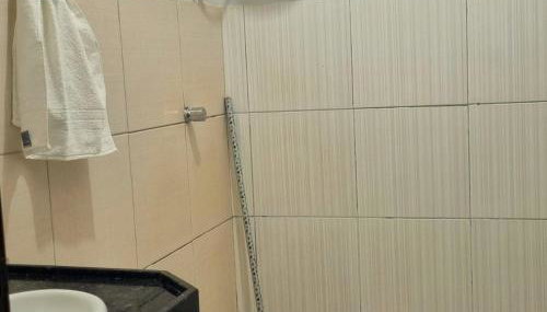 Casa 03 - Foto 2, towels