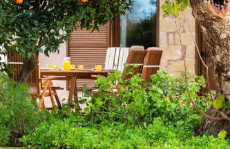 Antheon - Three Bedroom Villa with Private Pool - Foto 25