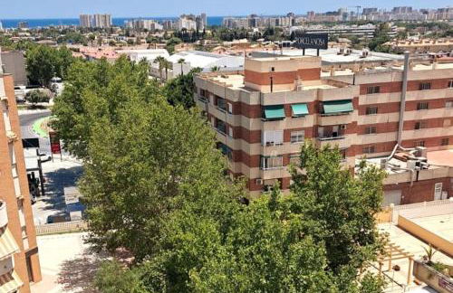 Gran Balcón - Foto 7