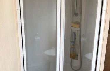 Tref y Clawdd - Foto 11