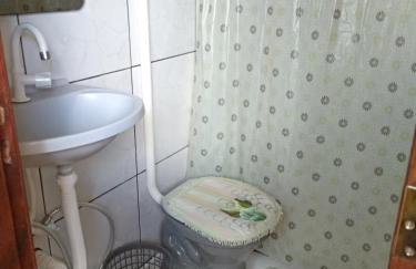 Vila da Drika - Foto 41