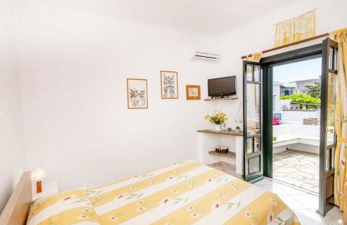 ''Cactaki'' Studio - Foto 8