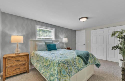 Heaven's Crown by The Arbor Collection - Foto 43