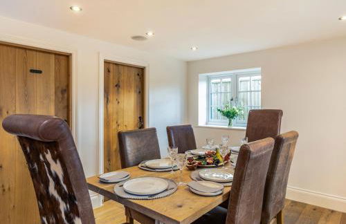 South Carolina Farm House - Foto 11